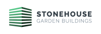 Stonehouse Garden Buildings